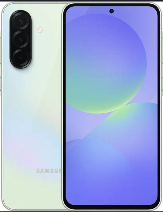 Samsung galaxy A36 5G 8/128gb