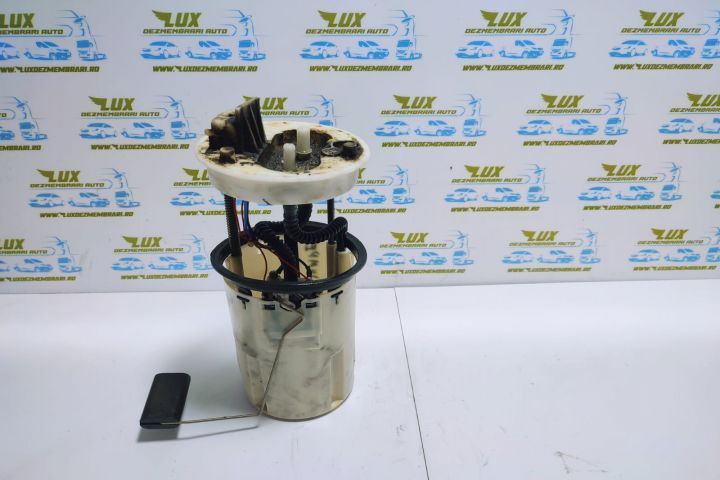 Pompa combustibil rezervor 0580303016 Fiat Ducato 2 Typ244 seria