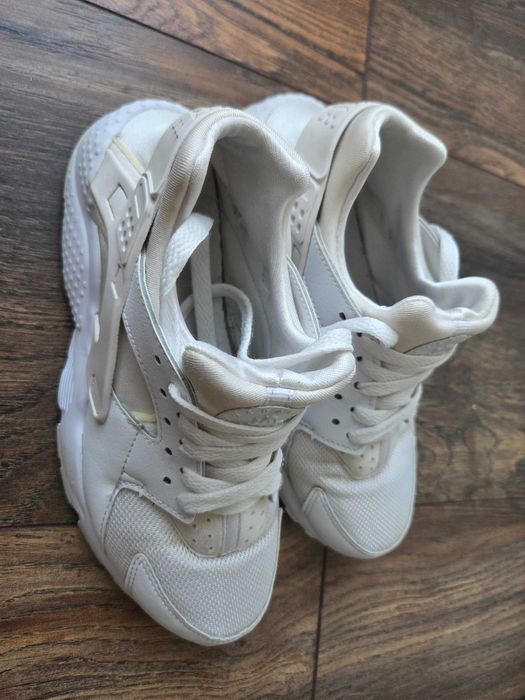 Маратонки   NIKE
