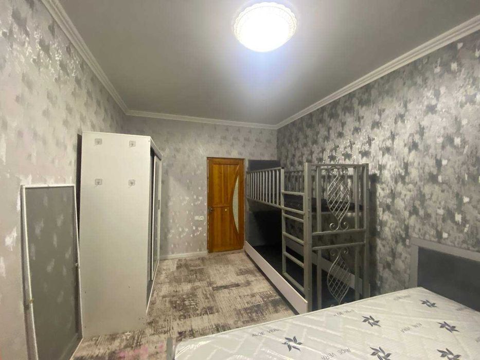 Chilonzor 16 2 xonali uy