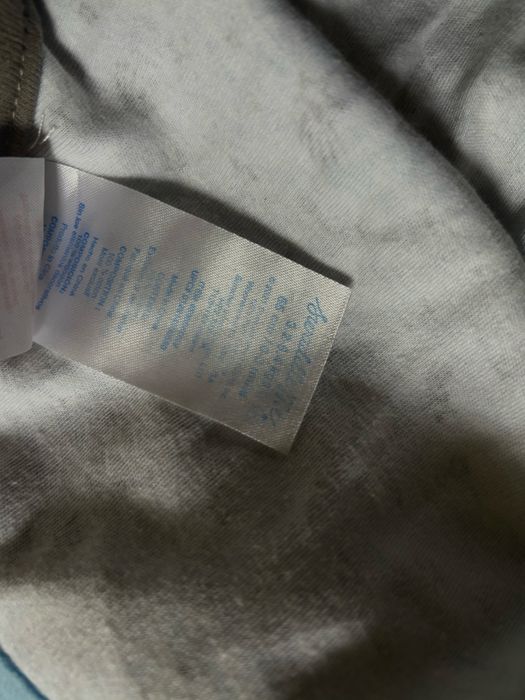 Бебешки спален чувал