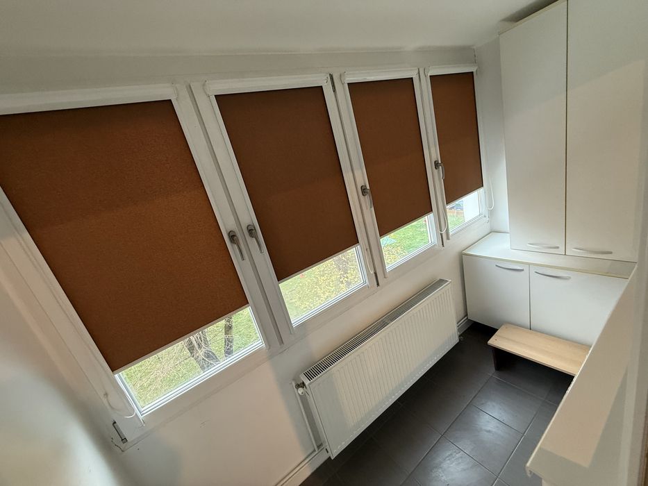 Apartament 3 camere, Resita, Micro 1