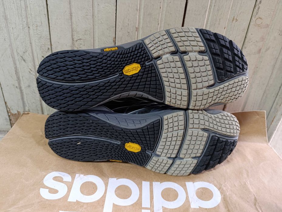 Merrell  Bare Access Arc 2''оригинални обувки 38 номер