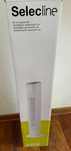 Ventilator Selecline 81 cm
