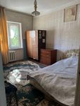 Юнусабад-14 Лулу, УзМайл 3/3/5