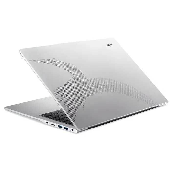 Ноутбук Acer a lite i3-1305U/8/512/16"