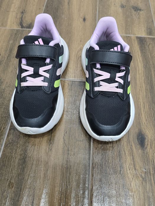 Детски маратонки Adidas