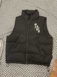 Vesta trapstar Neagra
