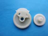 Bmw F10 F01 F03 F07 E60 X5 X6  kit reparatie inchidere usa soft close
