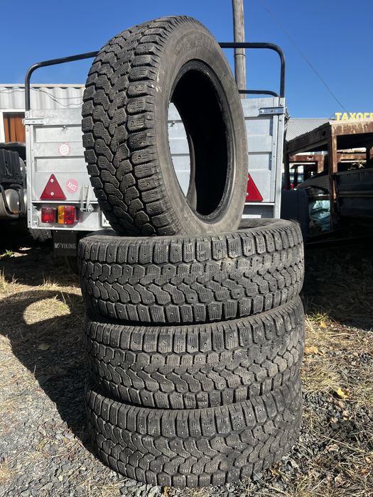 yokohama 185.65 r14