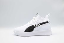 Adidasi Puma Clyde Court