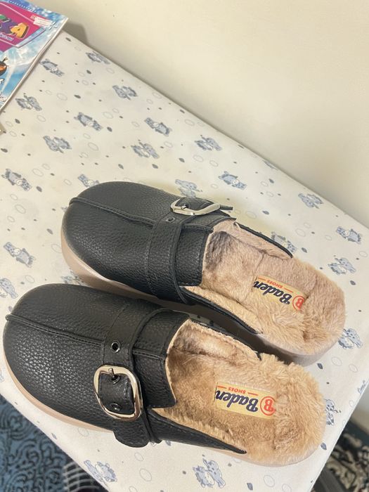 Qishlik qalin yengil39 razmer