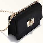 Furla 1927 Mini