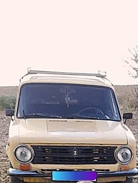 Продам машину ВАЗ 2101