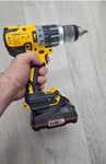 Адаптери преходници стойки DeWalt,Worx, KraftWorld, Milwaukee