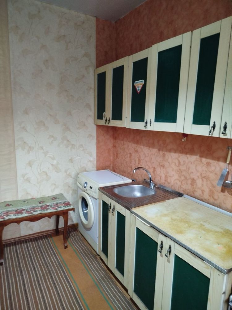 юнусобод мегапланет аренда