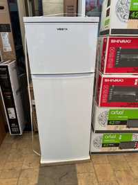Холодильник VESTA-2к VES-212D цвет Белый