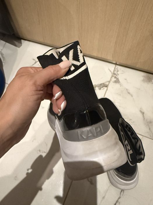 Оригинални Karl Lagerfeld