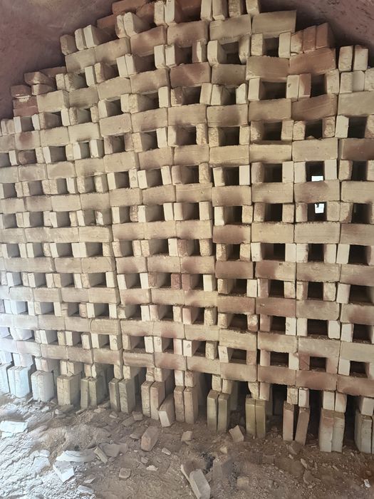 pishgan gisht sotiladi, 850 soʻm