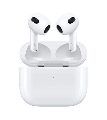 Airpods 4 idyal