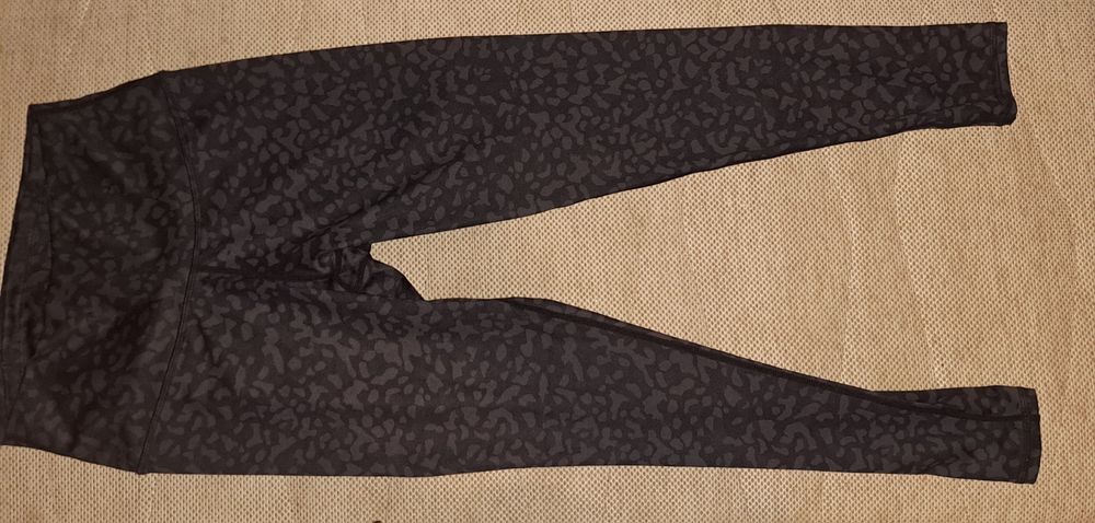 Geaca philipp plein + (2 obiecte cadou)