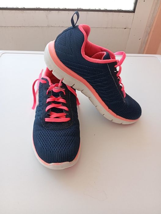 Оригинални маратонки Skechers