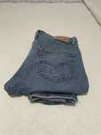Blugi barbati Levis