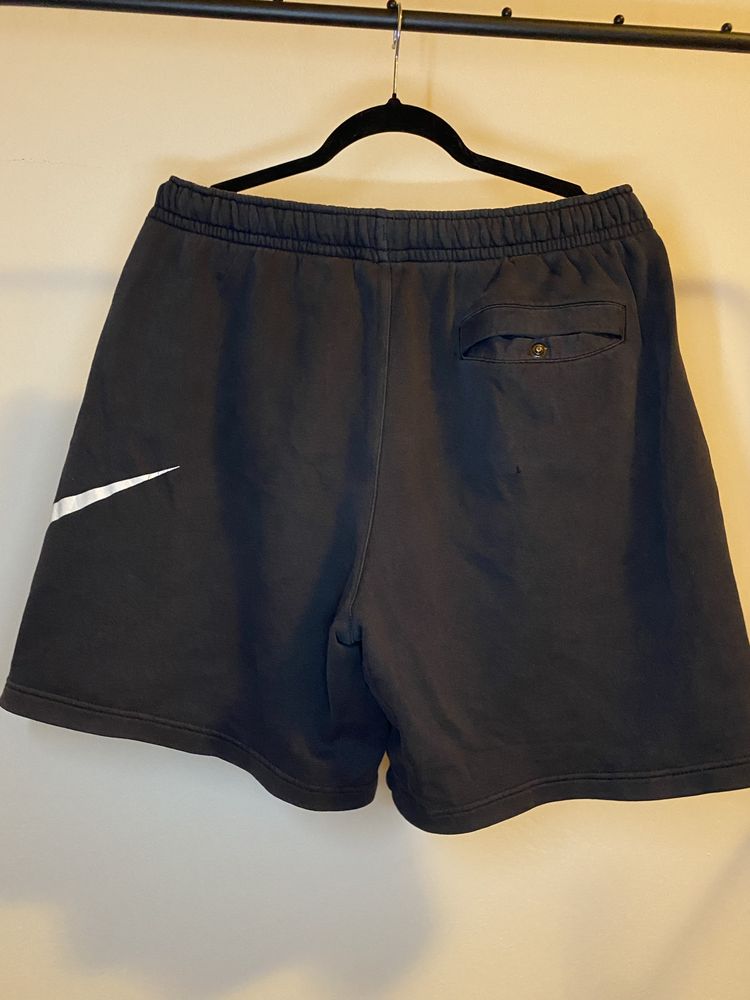 Pantaloni Scurti Nike ORIGINALI