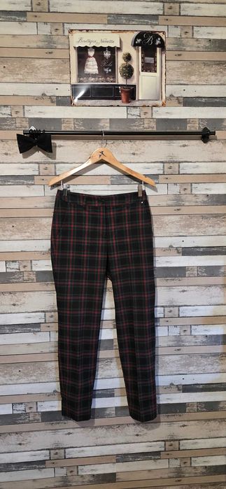 Betty Barclay S-дамски панталон (х-232)