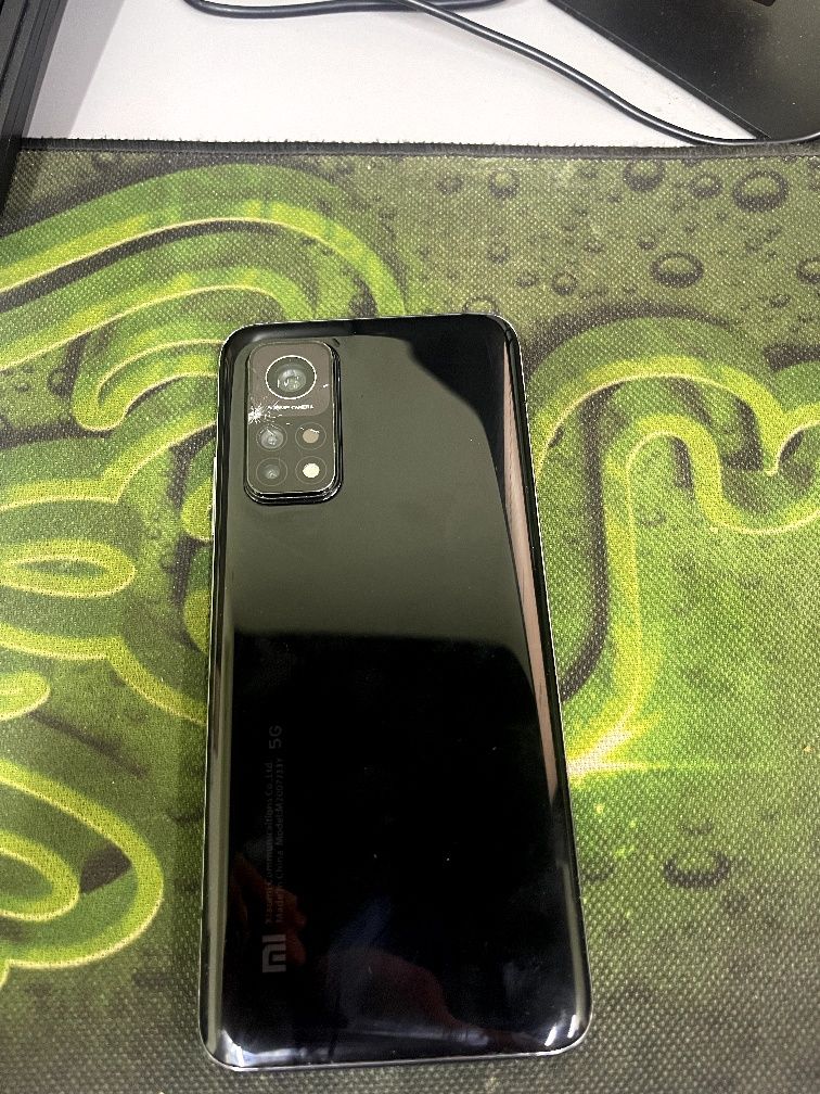 Xiaomi Mi 10T PRO