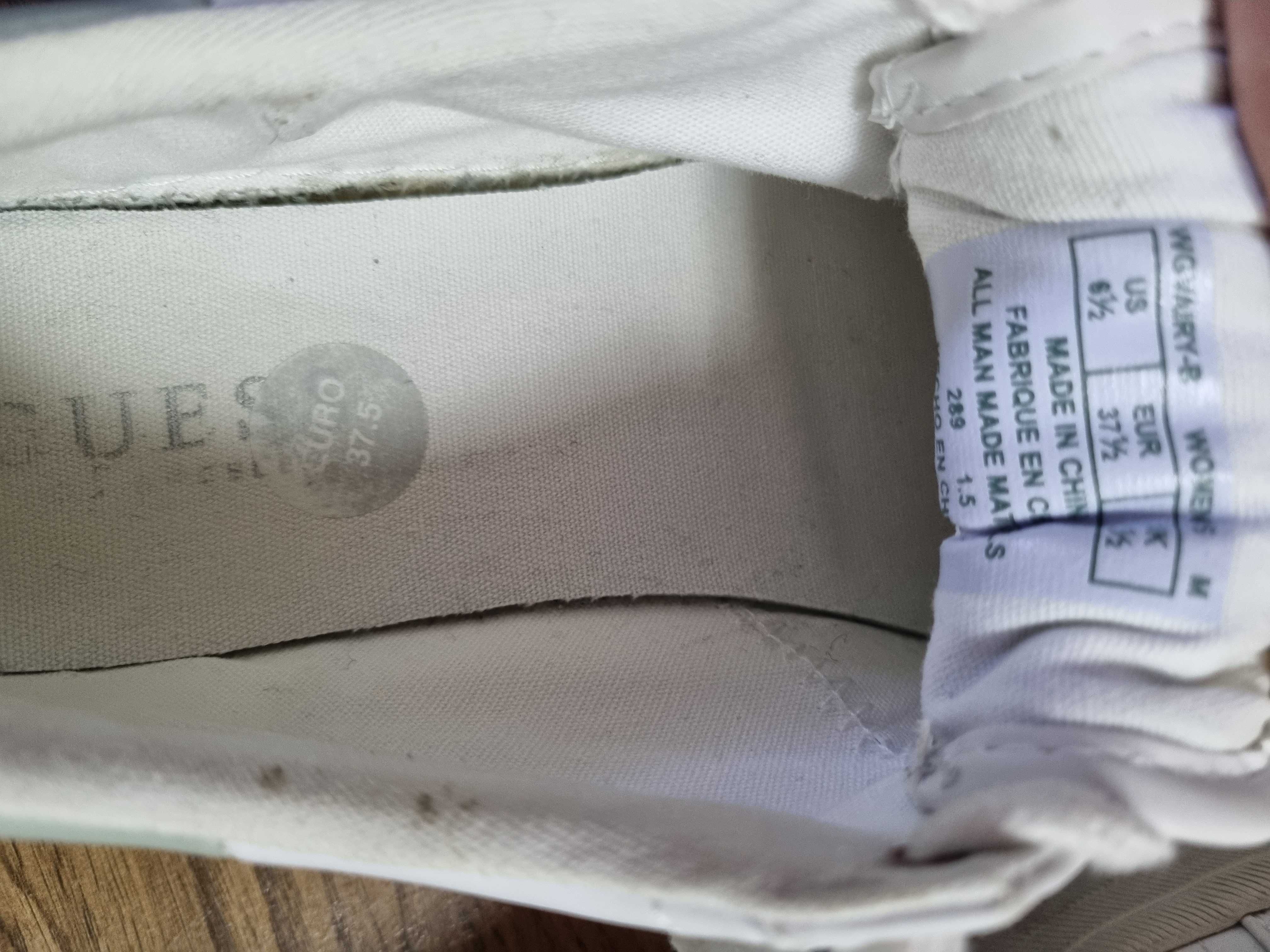 Кецове Guess original