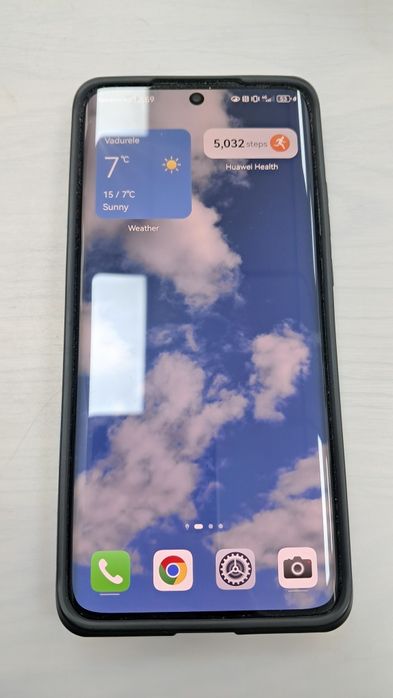 HUAWEI P50 PRO ca nou
