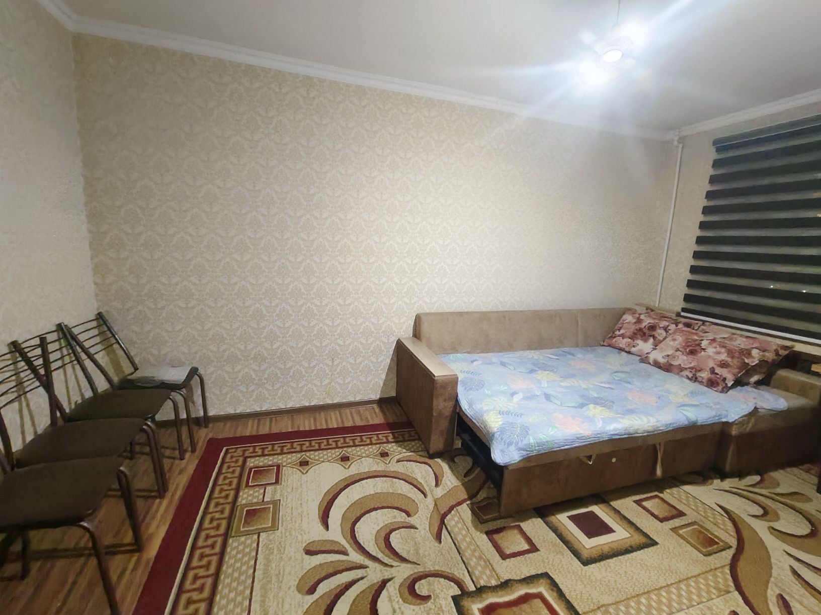 Аренда 1/3/4 БЦ NEUIS Метро Улугбек Бунёдкор