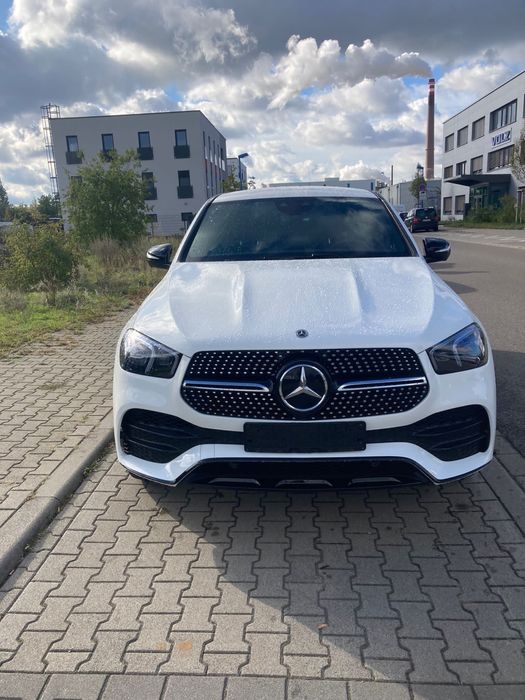 Inchirieri auto/rent a car Porsche/Mercedes/BMW/masini de inchiriat