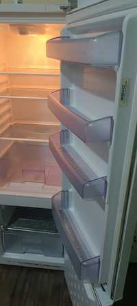 Холодильники слабый охлаждается