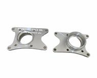 Suport etrier spate atv yamaha Cf moto Tgb Linhai Can- am Polaris