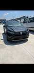 dezmembrez dacia sandero stepway an 2022 motor 1,0 turbo gaz de fabrica