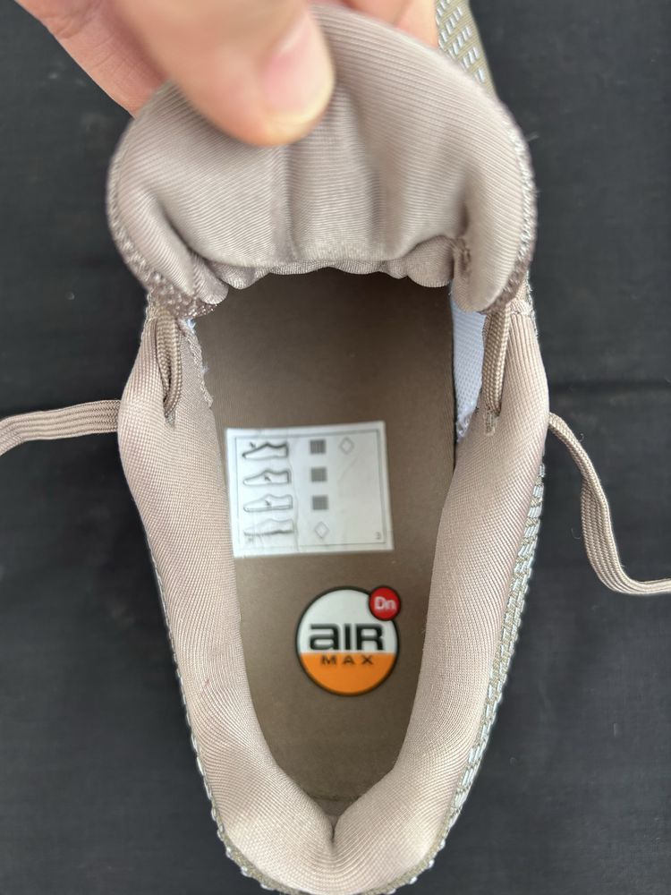 Nike Air Max DN Дамски