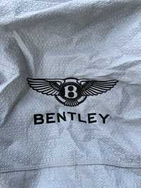 Покривало за Bentley Continental GT