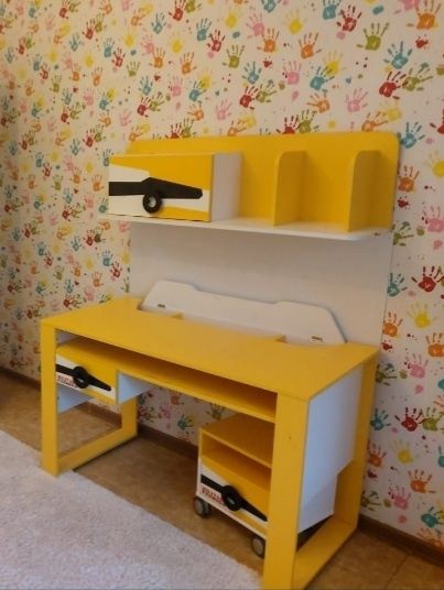 Мебель для спальни
