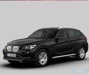 Rent a car,  ,inchirieri auto, cutie automata,