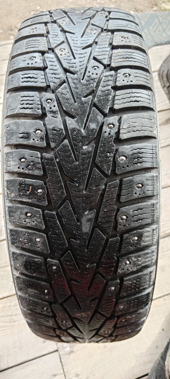 Продам 185/65 R 14