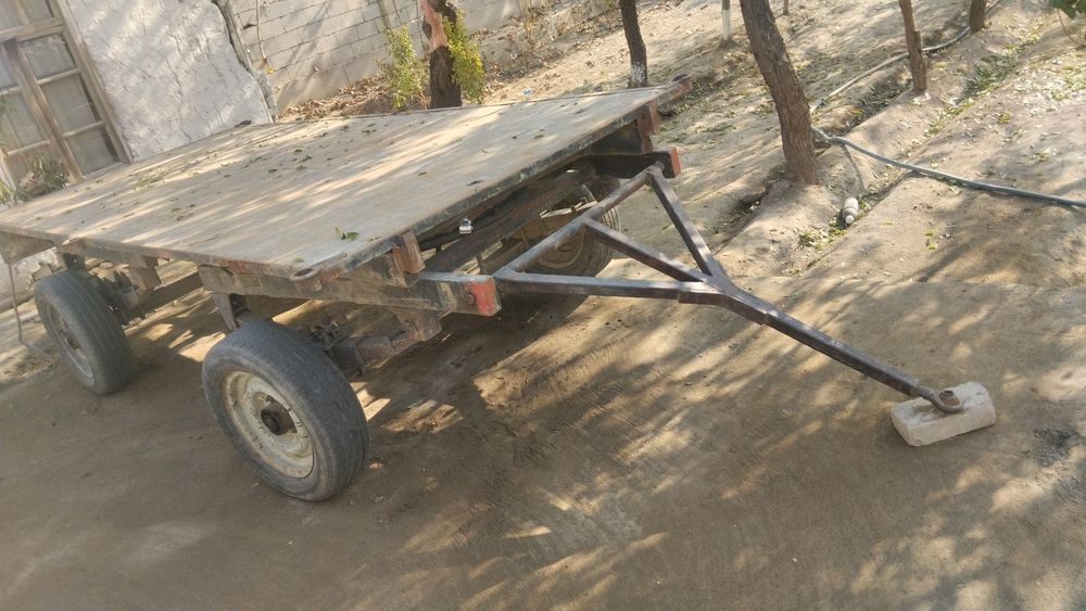 Volga 3102 sotiladi yoki barter qilinadi