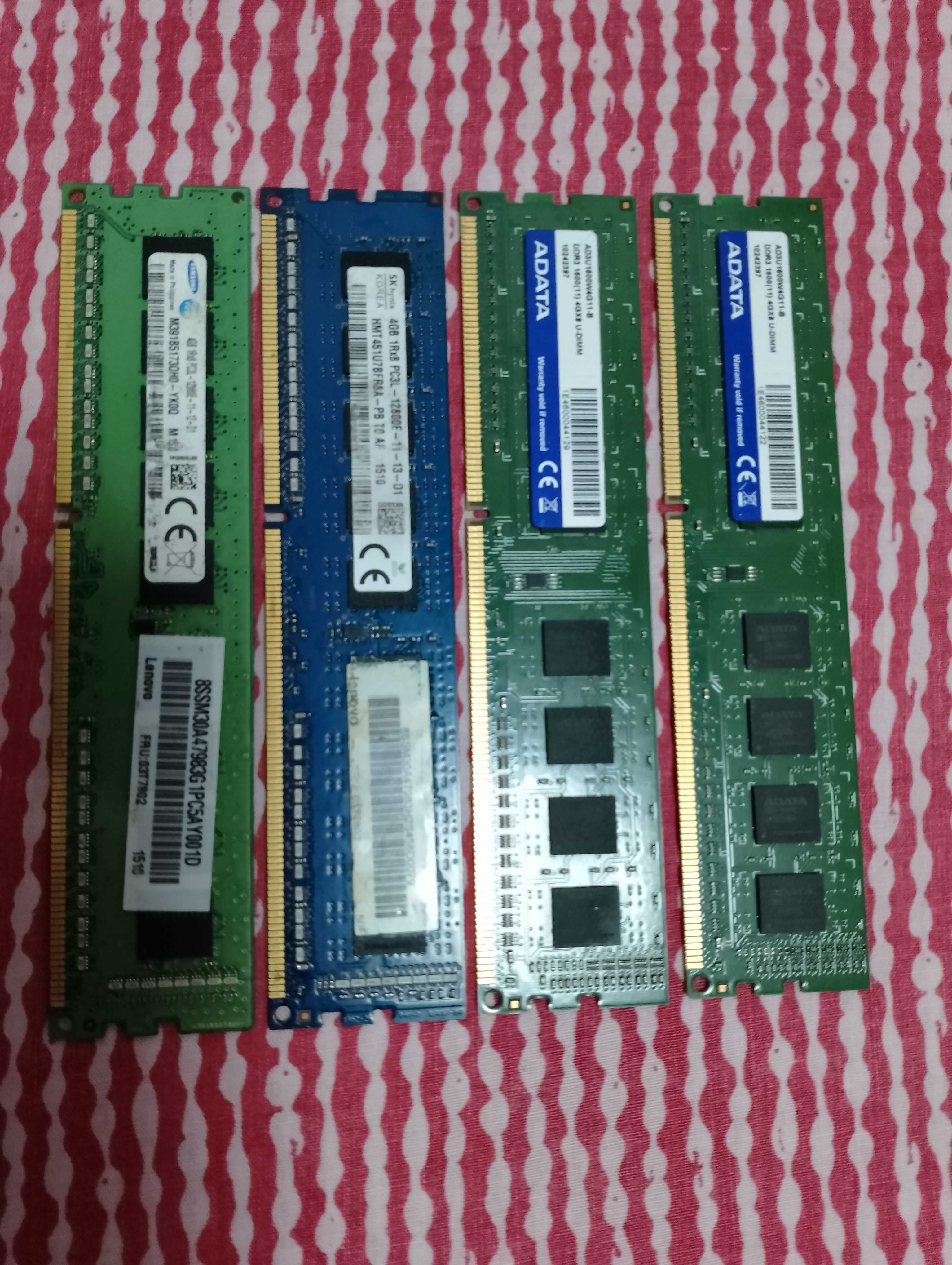 Дъно  АМ3+ ASUS M5A97  EVO2,cpu,fan и 16gb. ram