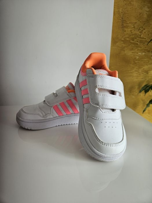 Маратонки за момиче 26 1/2