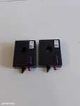 Modul Amplificator Antena Bmw Mini 2014-2020 COD 9325735