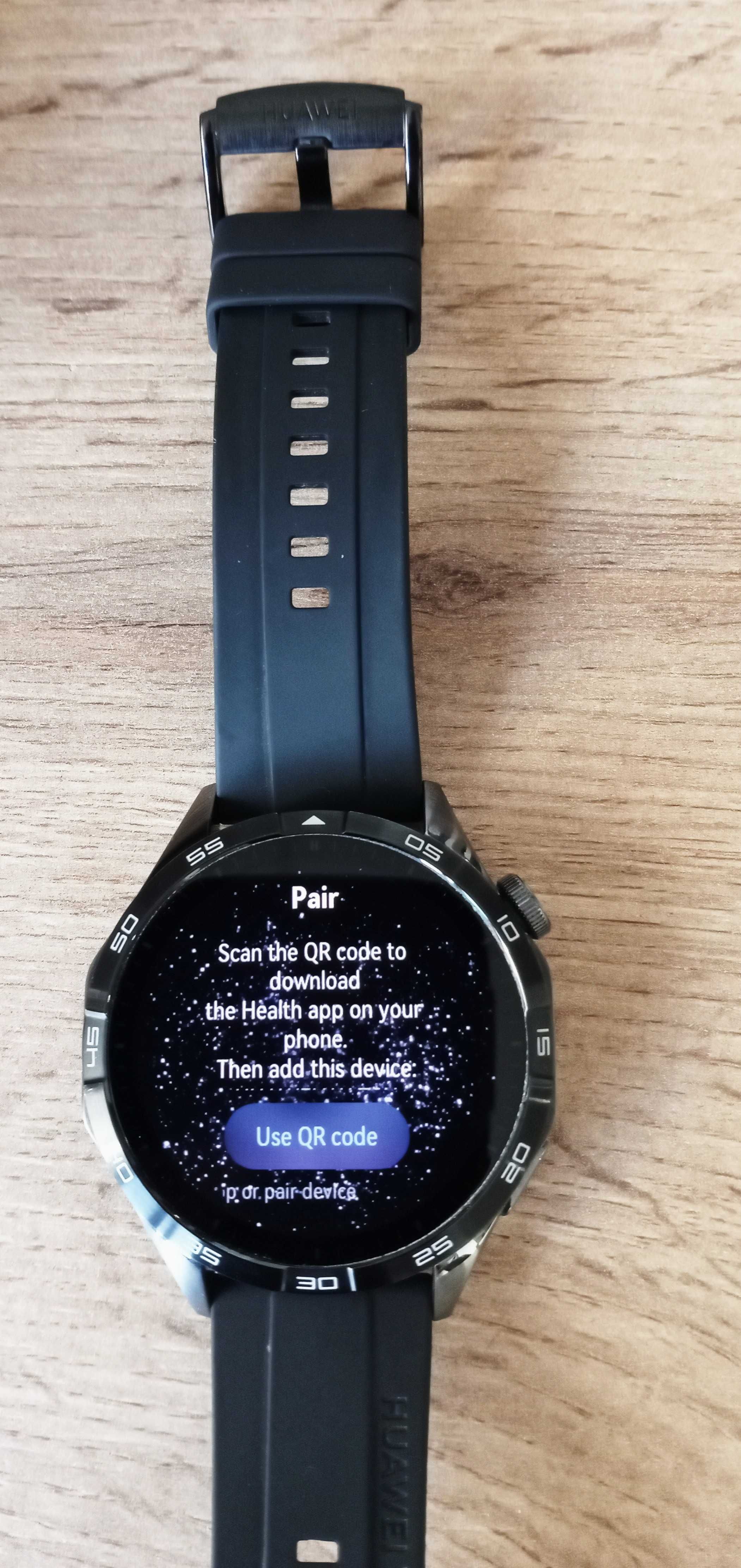 Huawei Watch GT 4 в ГАРАНЦИЯ