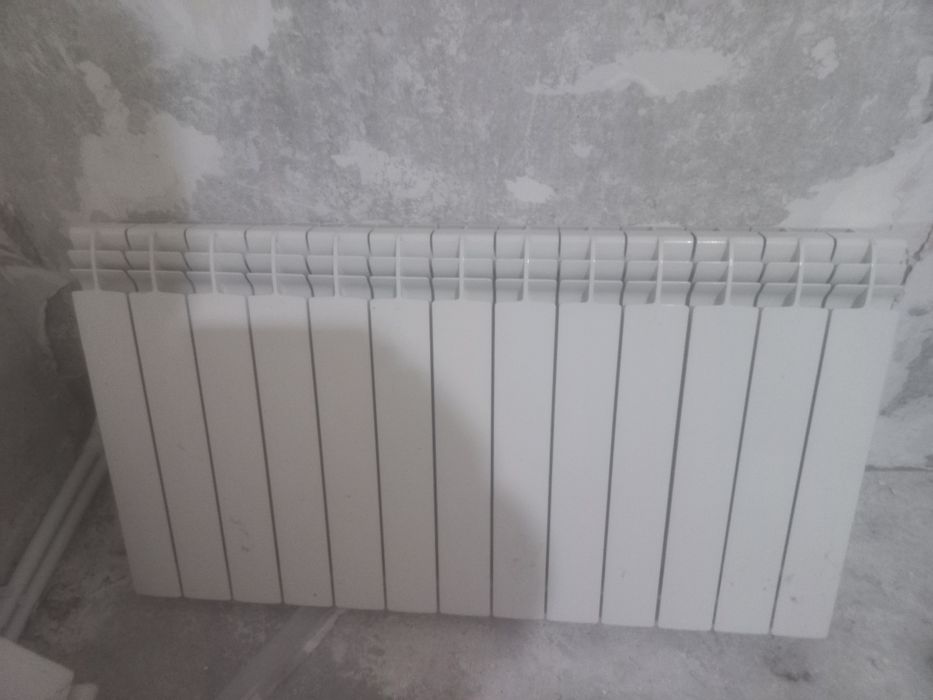 Сатылады аркан бағага