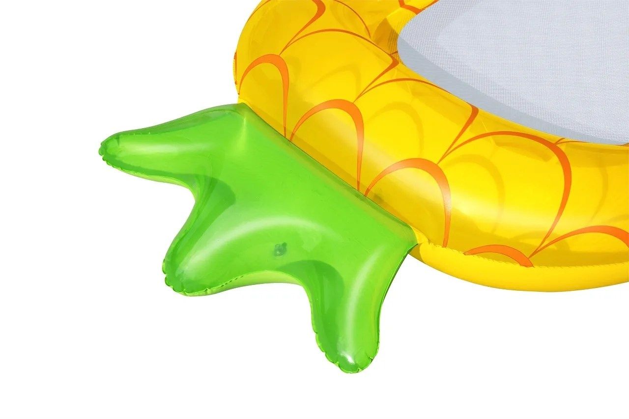 Артикул Надуваем Bestwaa дюшек  Sweet Summer, мрежесто дъно, 18
