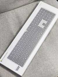 Tastatura Microsoft Surface - bluetooth